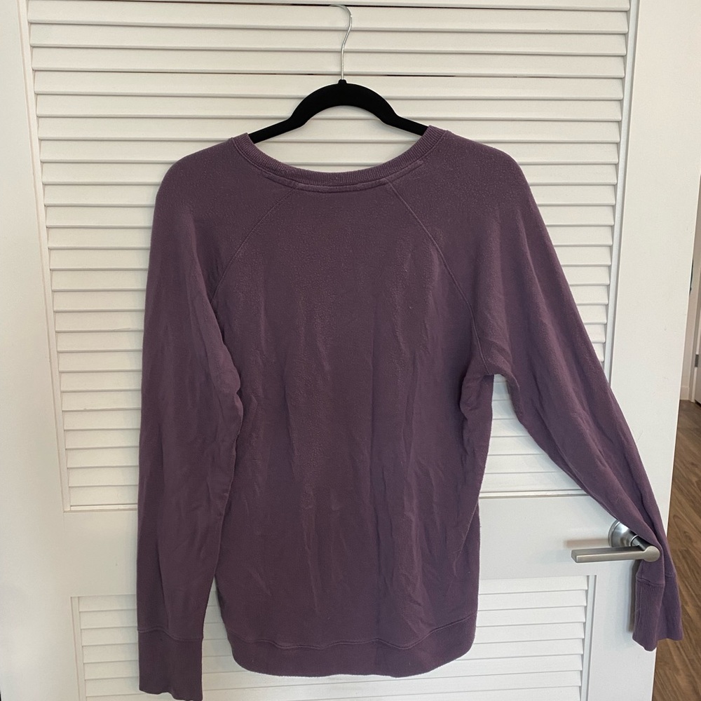 Sweater - Picture 2 of 2